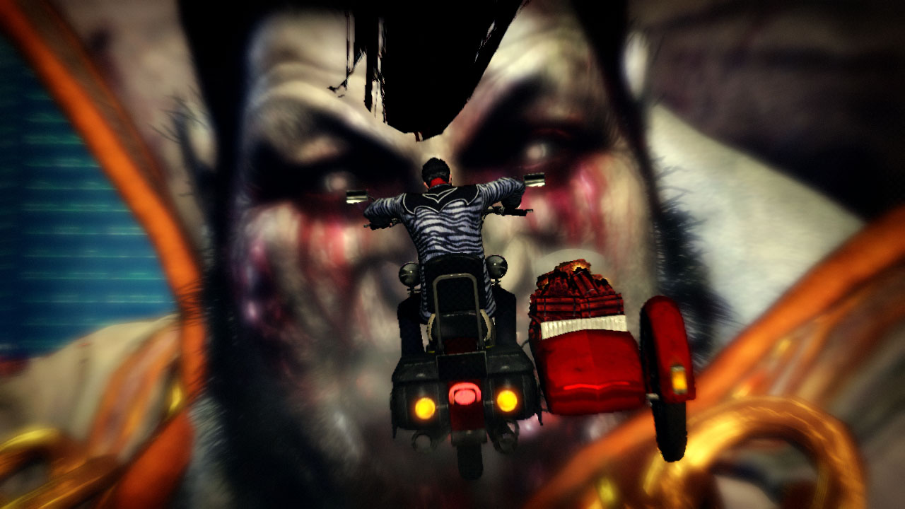 565707D020140415092801139