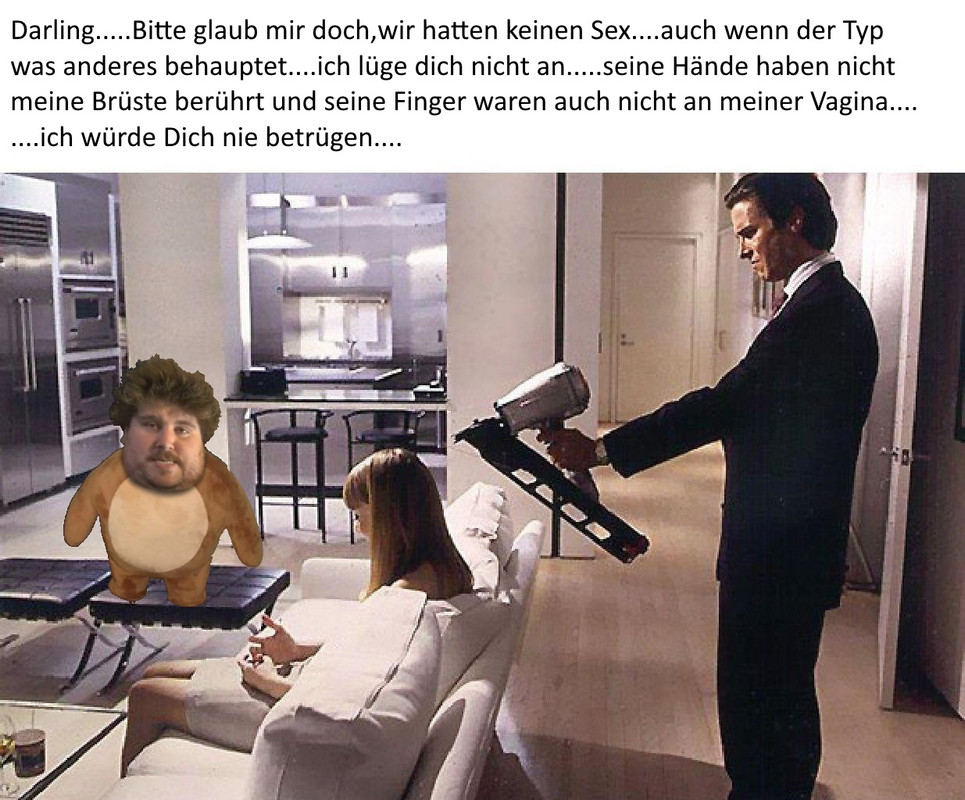 L-L-L.jpg
