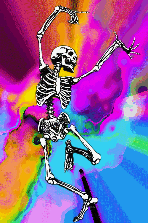 9219d0951492e582e4eb2a1c8c9cf793