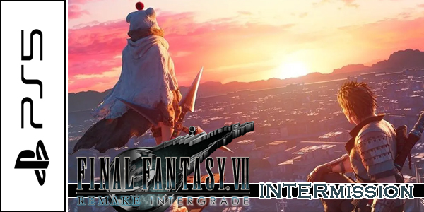 finalfantasyviiremakeintergrade-EPISODE-