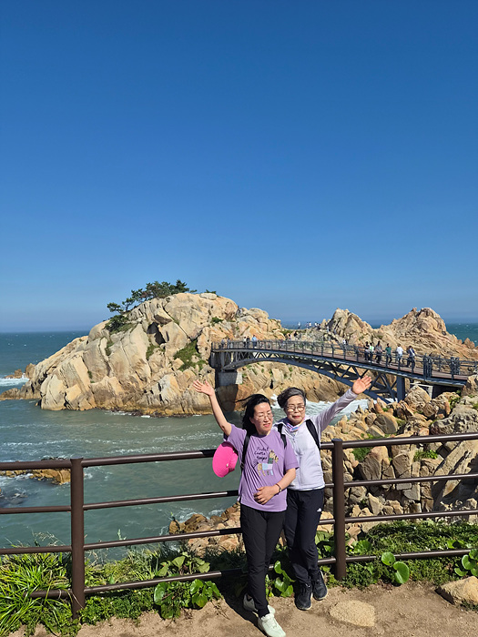 Kakao-Talk-20260621-164151969-02
