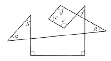 10.21PS