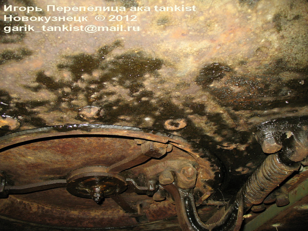 КВ-1_Парола_111