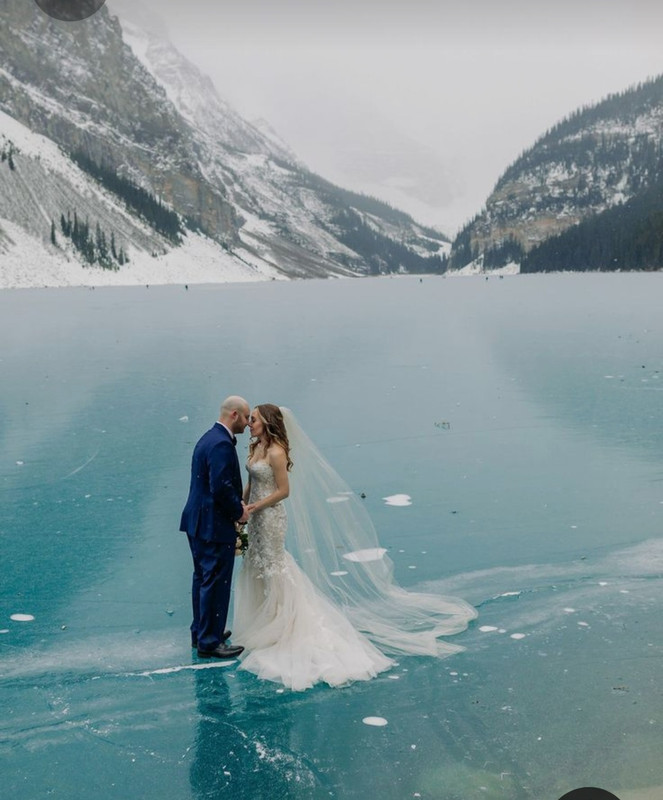 Screenshot_20230601_232515_Pinterest