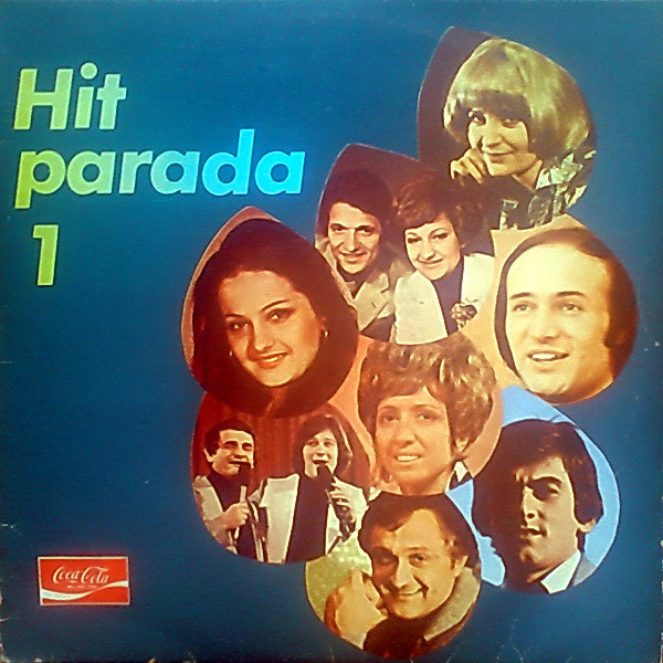 VA - Hit Parada 1978 - Vol.01  78a1