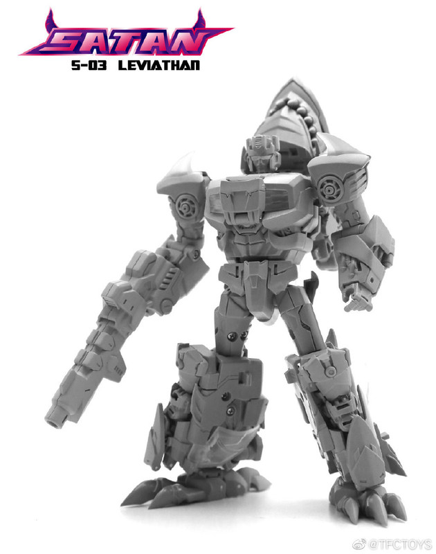 TFC-S-03-Leviathan-01