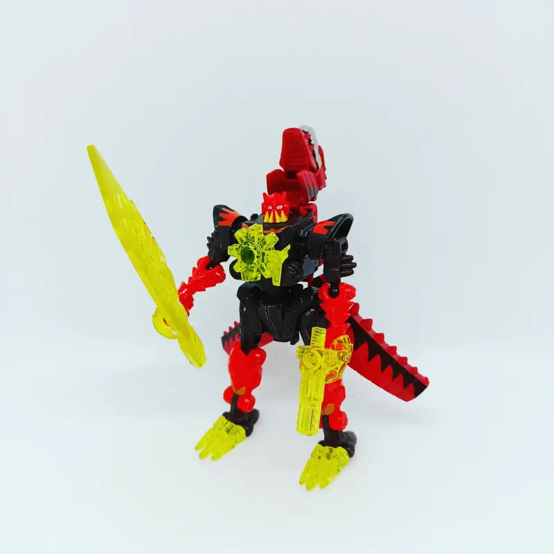 IMG_20230310_211244_245