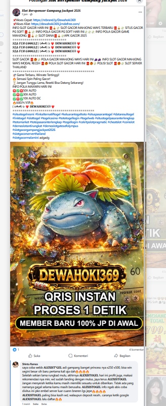 Screenshot 31