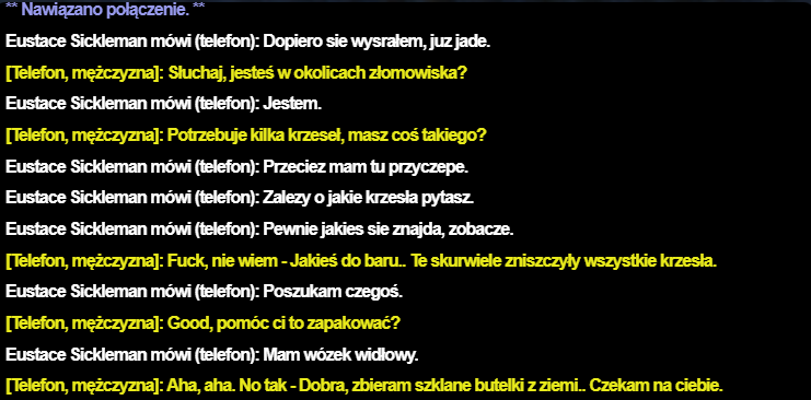 z1.png