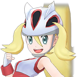 ch0012-00-corni-256-battle.png