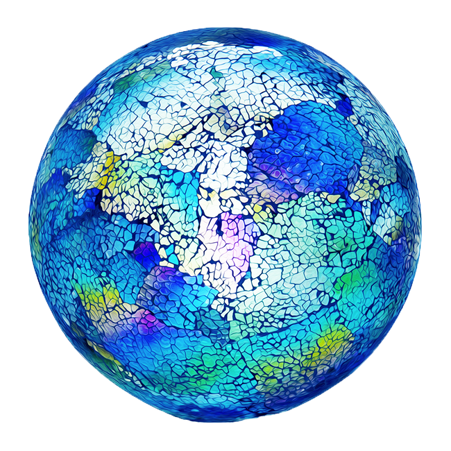 PeacockDreams_MM_Element (33)