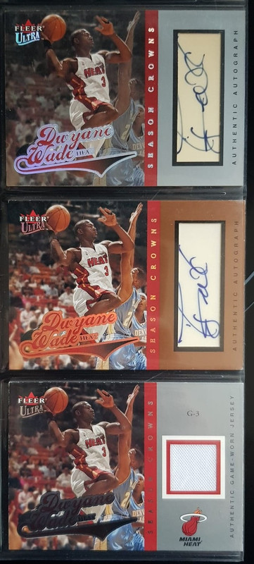 WhatsApp Image 2025-05-12 at 08.11.28