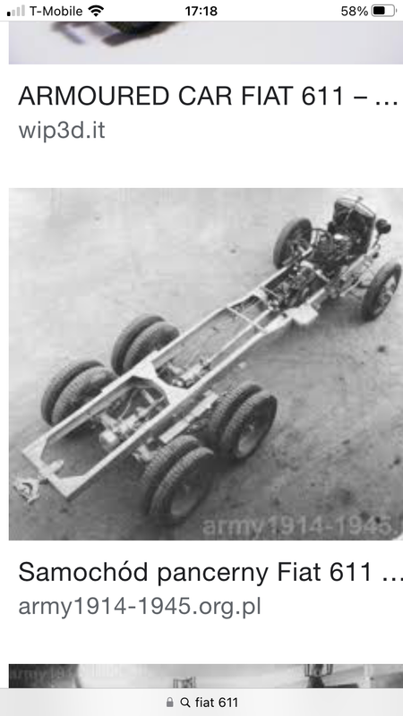 20B95D8F-9FCB-4BD5-8889-9436DA25728C