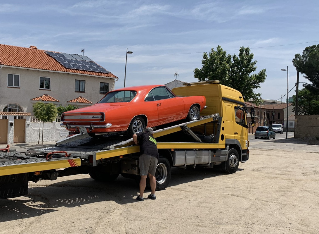 6FC96866-728C-4C42-9082-1530DA3DB385