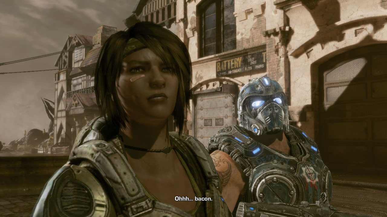 4D5308AB20131214151054864