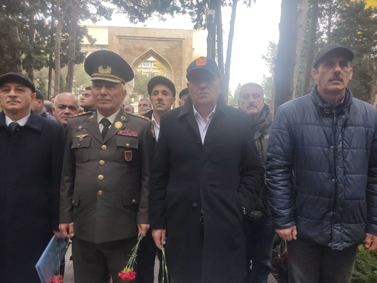 Whats-App-Image-2025-12-12-at-22-17-08-(4)