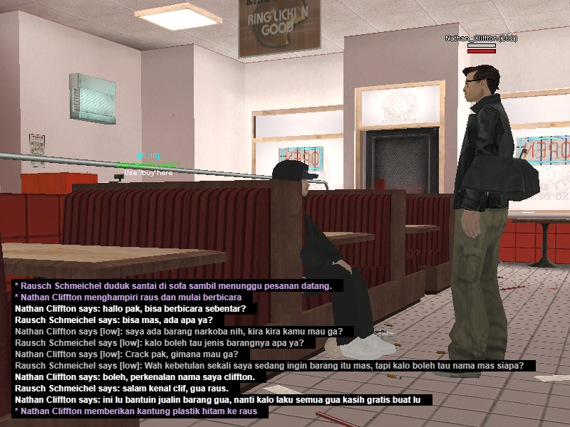 spacer.png