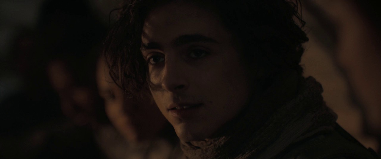 Dune-Part-Two-2024-Hindi-Tamil-Telugu-Kannada-Eng-Blu-Ray-8bit-1080p-x264-AVC-AAC-5-1-ESu