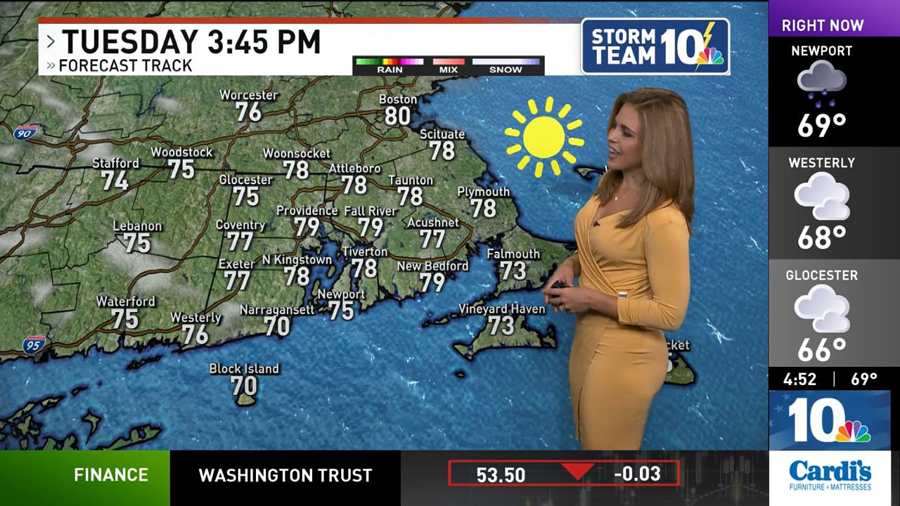 09.06 - 09.30.00 - NBC 10 News Sunrise at 4 30am  ᴸᶦᵛᵉ. Morning news ....ts_snapshot_28.46_[2021.09.