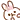 203