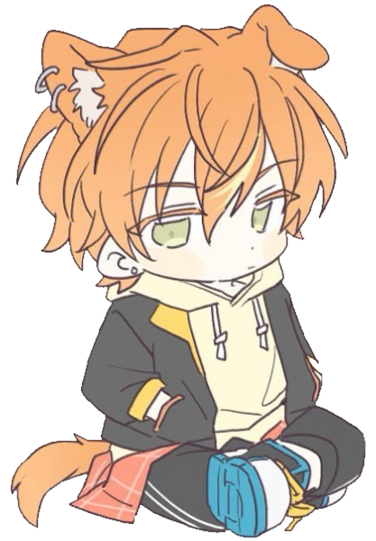 akito