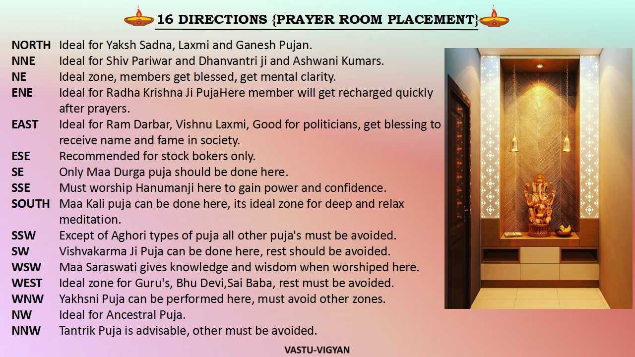 267733368_220669616918697_4251977990935077209_n