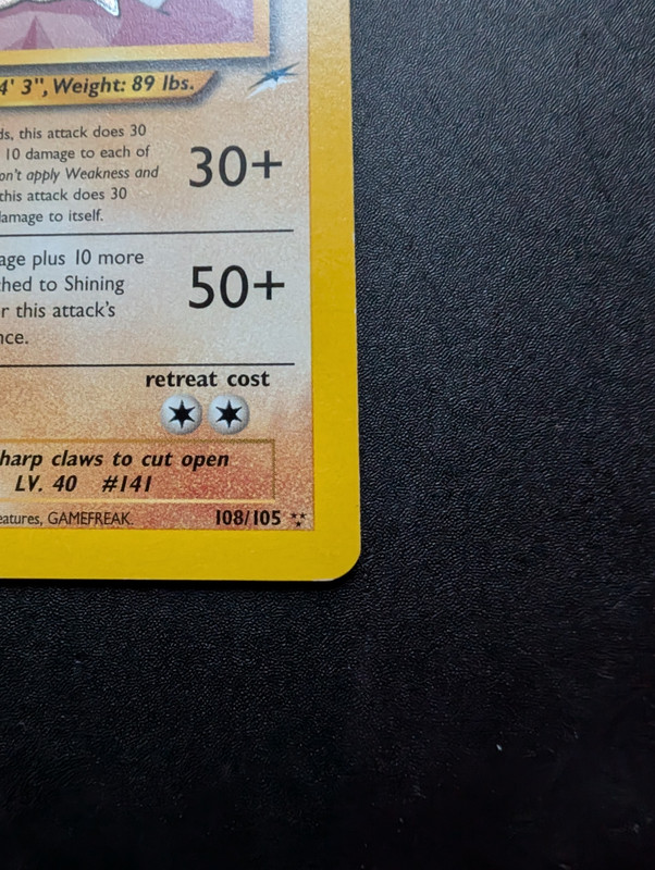 PXL_20250603_234459051