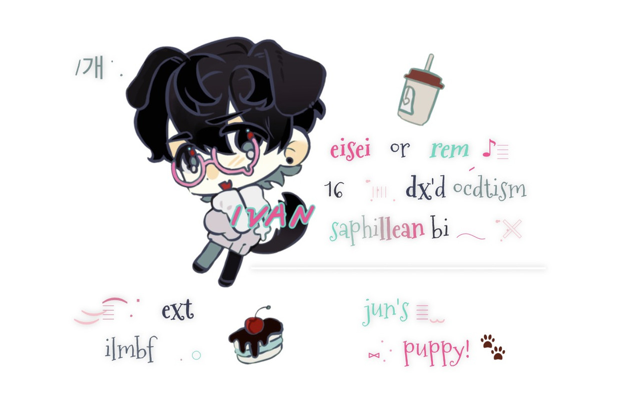 i accidentsllt deletd this when trying to copy the metadata for another rentyr And im too sad to redo it ok jusy pretend for now 😢