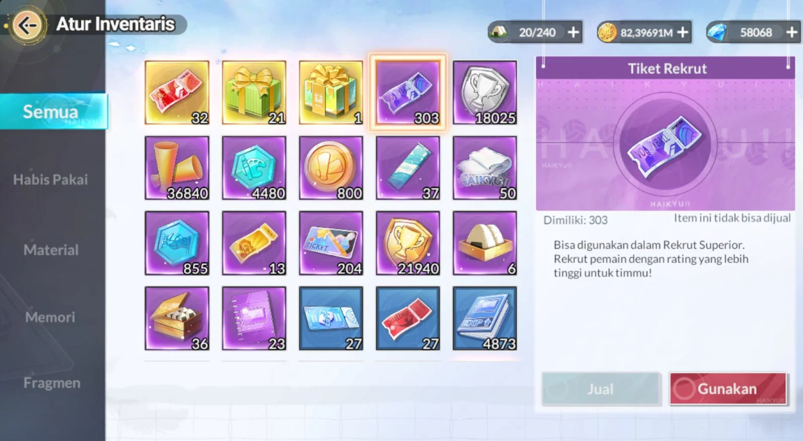 Screenshot 2026 10 14 225711