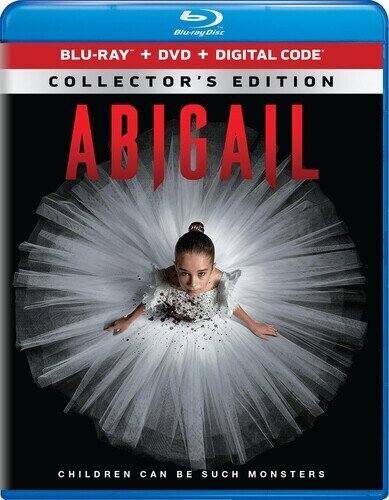 Abigail (2024) FULL HD VU 1080p H264 DDPLus 7.1+AC3 ITA THD+AC3 ENG