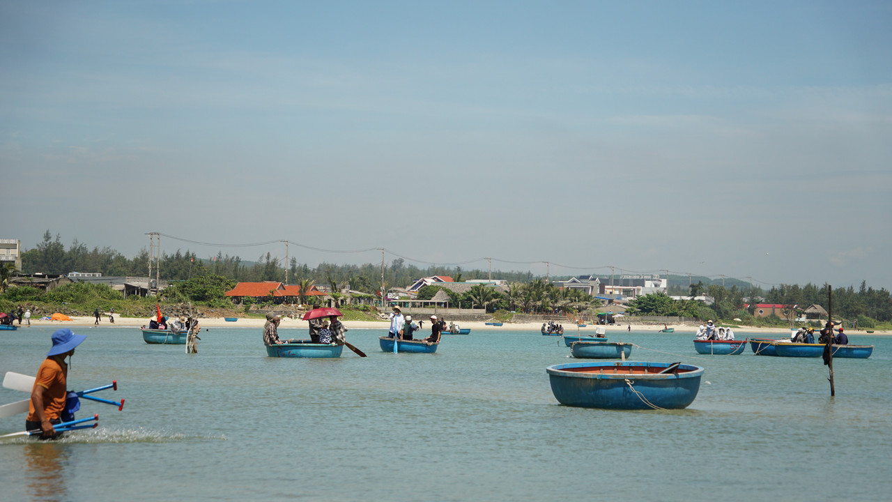 DSC01826