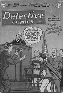 Detective-Comics-199.jpg