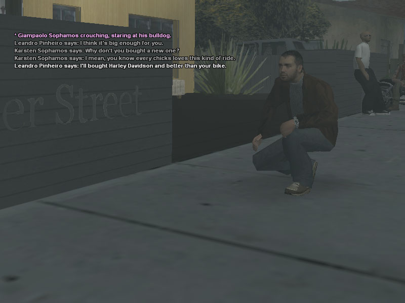 SSRP217.jpg