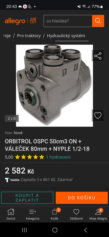 Screenshot_20241229_204320_Chrome