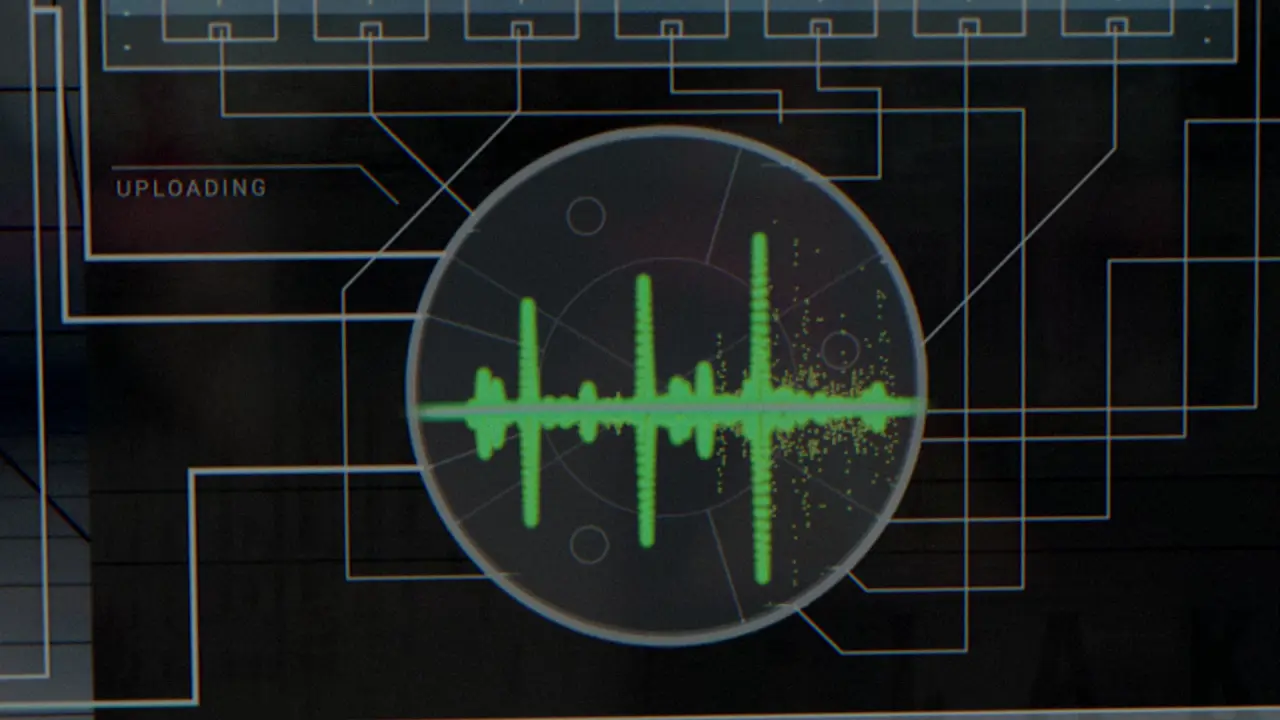 Upload.S01E01.Benvenuto.nell.Upload.1080p.WEBRip.ITA.ENG.DDP5.1.Multisub.x264-BlackBit[screenshot 1]