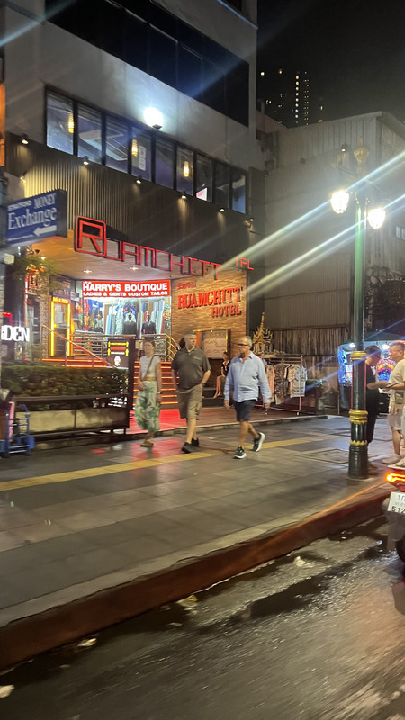 864A26A7 8F1A 49AF A09A 1655C7B5BAB3