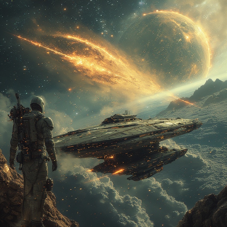 breathtaking-illustration-of-A-53