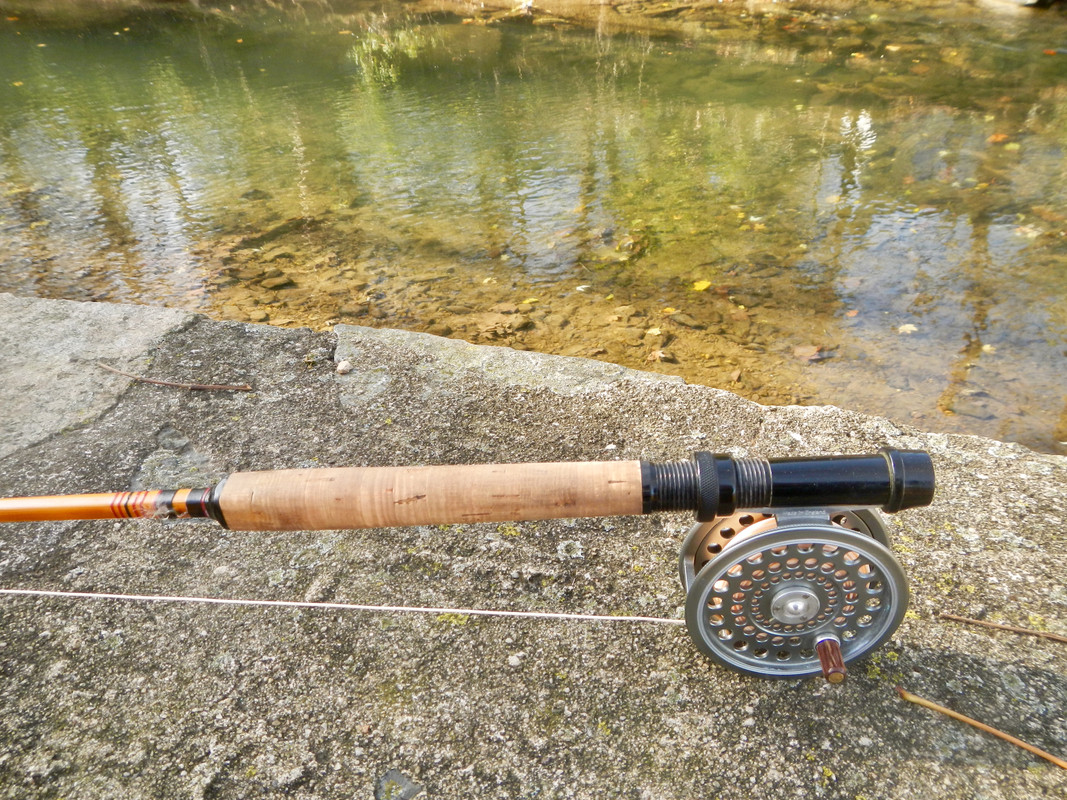 4EE49D0A-A430-431F-A3F7-D52B9EA65AAB