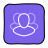 Visibility Icon