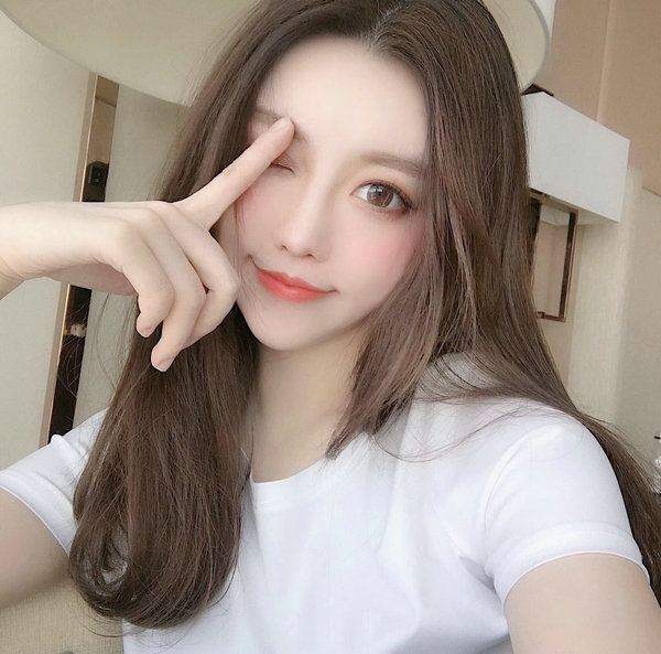 杭州企业SEO网站优化：提升在线影响力的关键策略