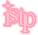 mbti