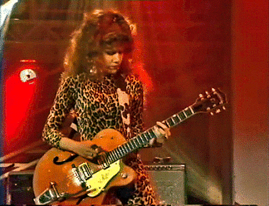 cramps3.gif