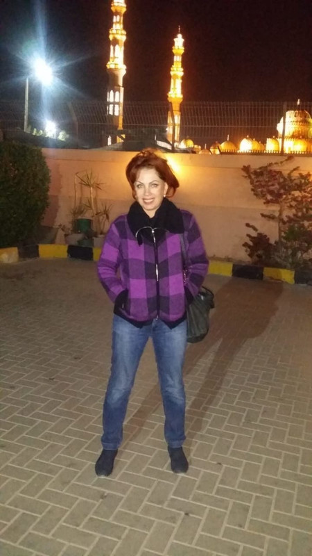 image-2020-12-08 19_40_17 (4)