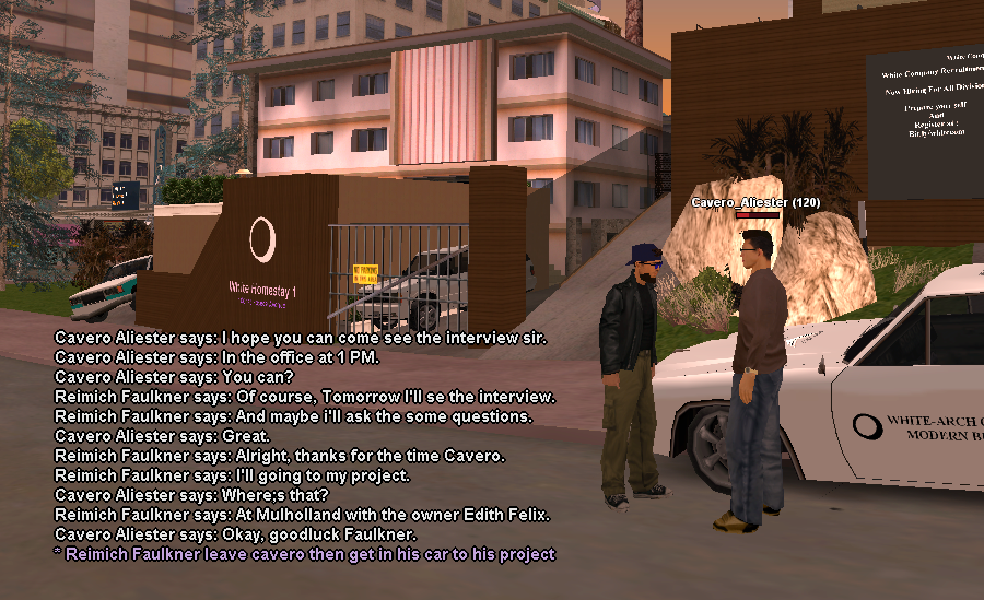 CAVERO-2.png