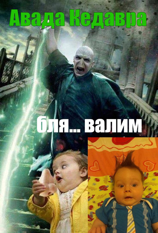 1Xy6YXkkCaEjDwXuFExQNwmKaOU0kLuLRgHO381TgFWh19Ql1DW7RjoSD4NKMPdKUKEKRlEDdpJCcvJnmdTTU4jbjK7KhcoWkQYj