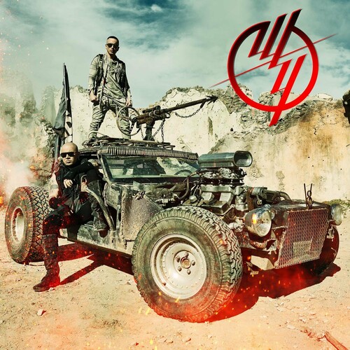 Wisin-Yandel-La-ltima-Misi-n-2022-Mp3.jpg