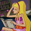 Srnx-Stel-Icon7