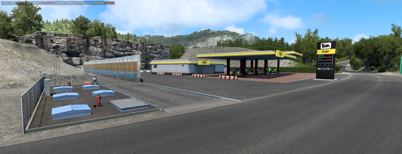 ets2_20220325_002954_00