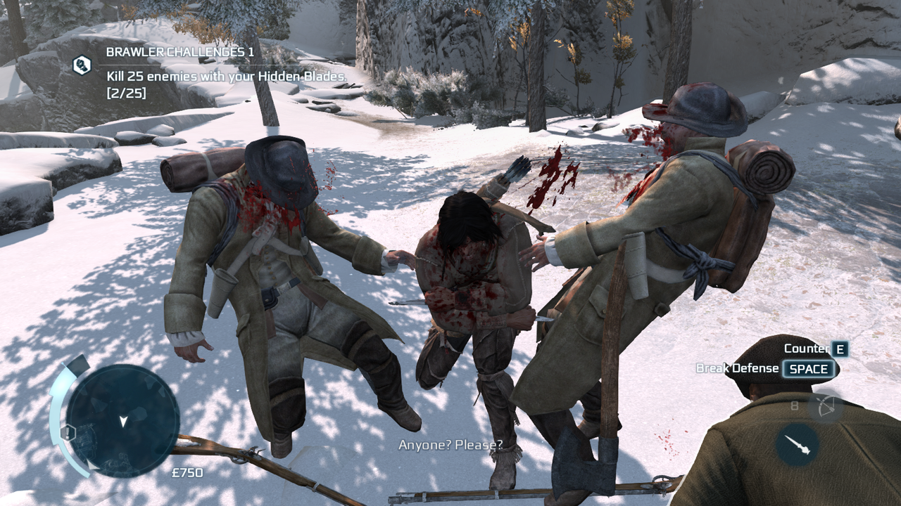 AC3SP 2014-08-12 12-15-58-10