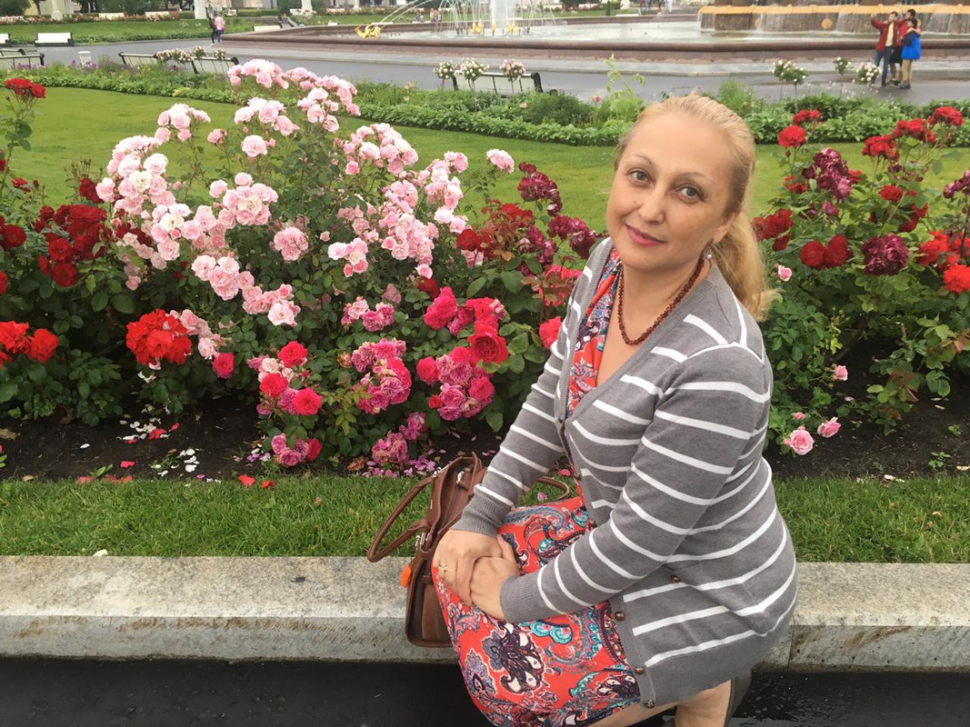 DE28BB60-51B6-40CD-9FC2-B7644042E8F1